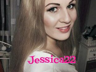 Jessica22