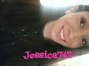 Jessica747