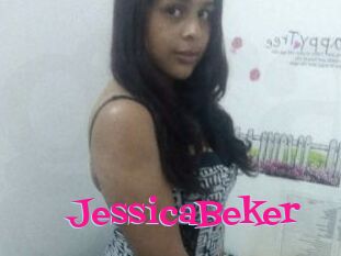 JessicaBeker