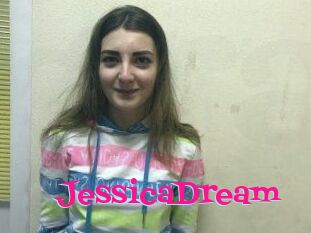 JessicaDream