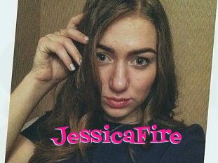 _Jessica_Fire_