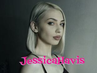 JessicaHavis