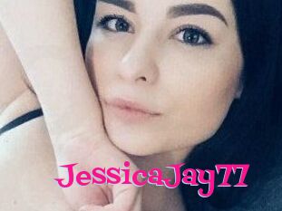 JessicaJay77