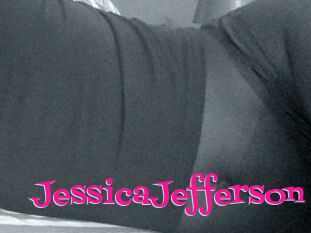 Jessica_Jefferson