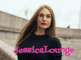 JessicaLounge