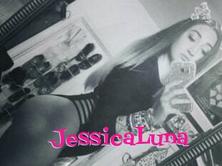 JessicaLuna