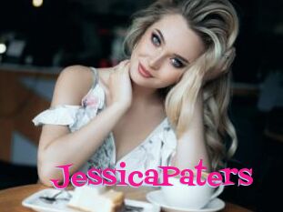 JessicaPaters