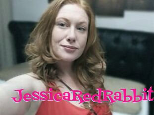 JessicaRedRabbit