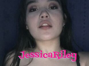 JessicaRiley