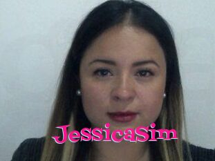 Jessica_Sim