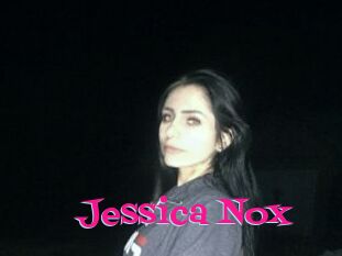 Jessica_Nox