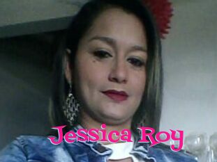 Jessica_Roy