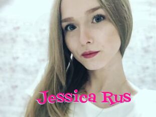 Jessica_Rus