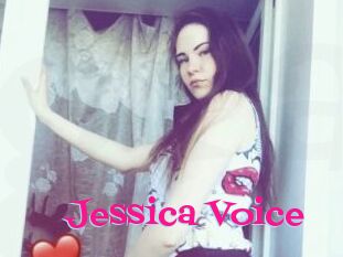 Jessica_Voice