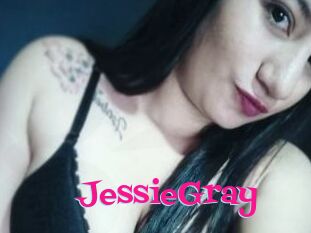 JessieGray