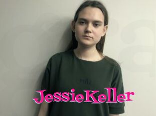 JessieKeller