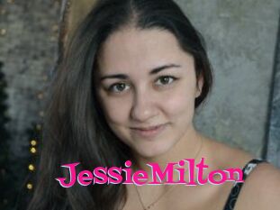 JessieMilton