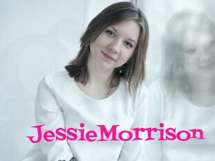 JessieMorrison