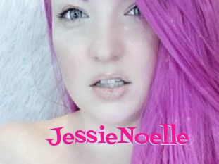 JessieNoelle