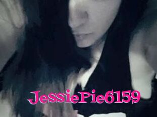 JessiePie6159