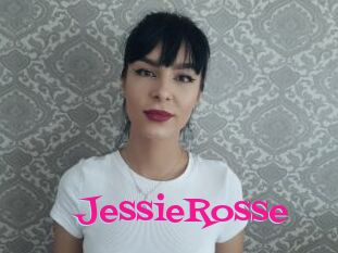 JessieRosse