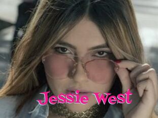 Jessie_West