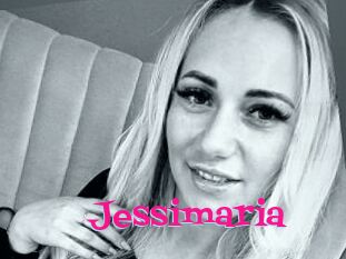 Jessimaria