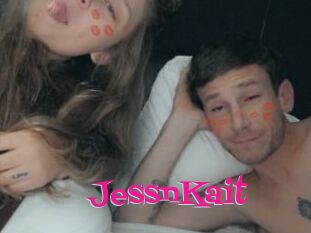 JessnKait