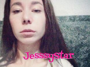 JesssyStar