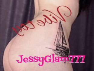 JessyGlam777