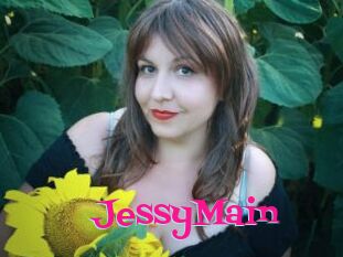 JessyMain