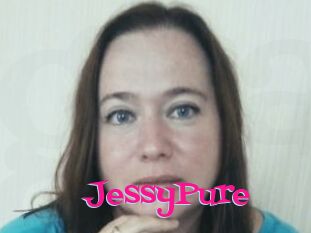 JessyPure