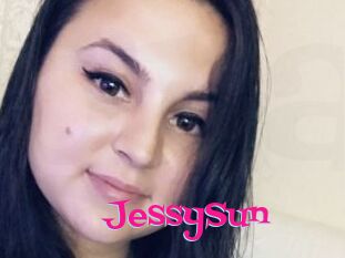 JessySun