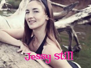 Jessy_Still Gratuitx