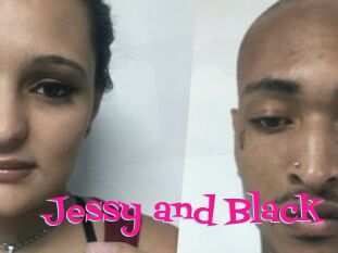 Jessy_and_Black