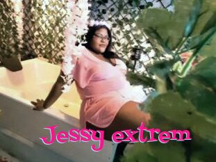 Jessy_extrem