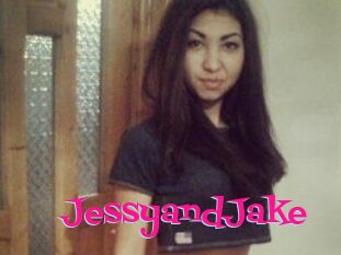 JessyandJake