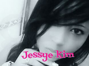 Jessye_kim