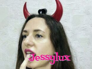 Jessylux