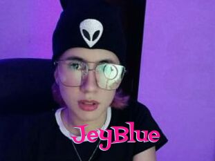 JeyBlue