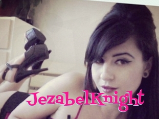 JezabelKnight