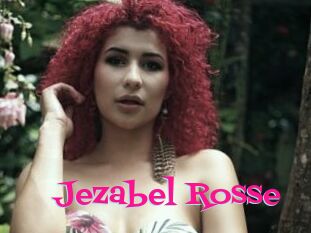 Jezabel_Rosse