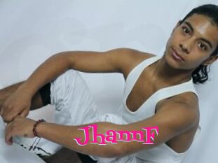 JhannF