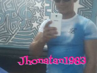 Jhonatan1983