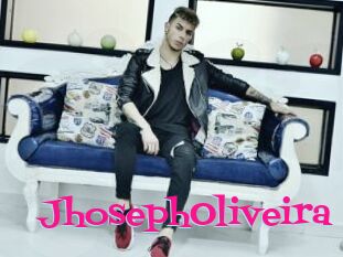 JhosephOliveira