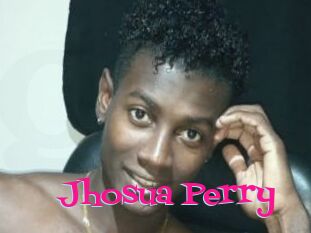 Jhosua_Perry