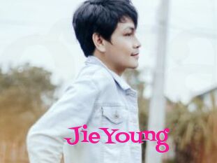 JieYoung