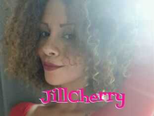 JillCherry