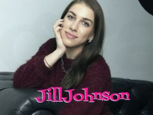 JillJohnson