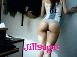 JillSugar